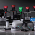 ساخت مهر فوری