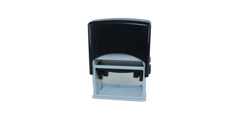 سفارش مهر لیزری